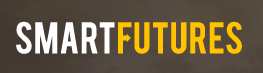 smartfutures 